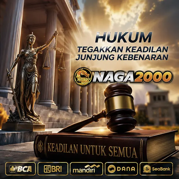 NAGA2000