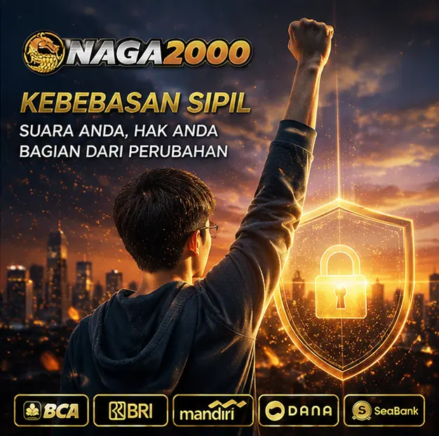 NAGA2000 | Tantangan Hukum dan Privasi Data dalam Diskusi Vital Interests Podcast